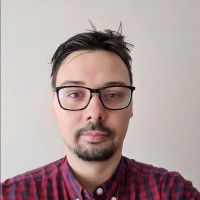 Vuk Obradovic Email