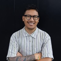 Michael Manipakone Email & Phone Number