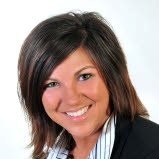 Tecumseh High School Employee Michelle Haythe's profile photo