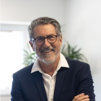 SJA Construction Services Pty Ltd Employee Lionel Poustie's profile photo