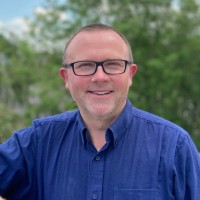 Yorkshire Ambulance Service NHS Trust Employee Julian Mark's profile photo