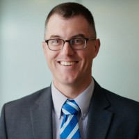 Benjamin Albright Email & Phone Number
