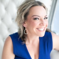 Always Underground Inc Employee Jamie Hambrick's profile photo