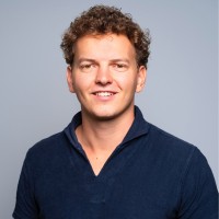 Christopher Leitner's profile photo