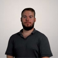 eRecht24 Employee Marc Müller's profile photo