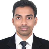 Jitendra Sutar Email & Phone Number