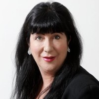 Forsight Employee Lisa Faicd's profile photo