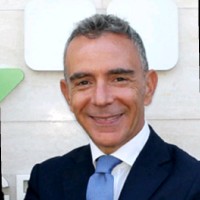 Progress Group srl Employee Salvatore Calabrese's profile photo