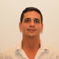Pablo Bedetti Email