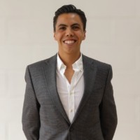 MintHC Employee Rodrigo Balcazar's profile photo