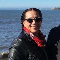 D.A. Pope, Inc. Employee Rosemary Newkirk's profile photo