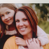 Kate Lempke Email & Phone Number
