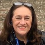 Laboratorios Sanfer Employee Claudia Pérez's profile photo