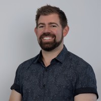 Mark Tatulaschwili's profile photo