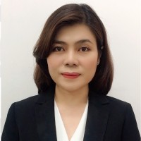 Bangkok Flight Services Employee Orawan Thonglang's profile photo