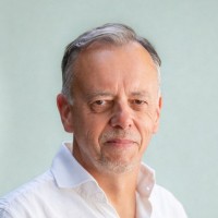 Ronald Hermans Email & Phone Number