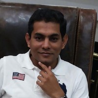 Anil Kumar Email