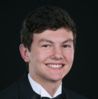Hampton Greene Email & Phone Number