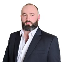 Fadi El-Ali Email
