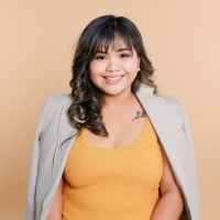 Parcel Monkey Employee Caryl Balmes's profile photo