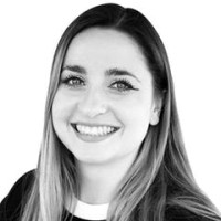 Zellis Employee Hannah Assoc's profile photo