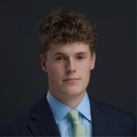 Harvey Russell Email