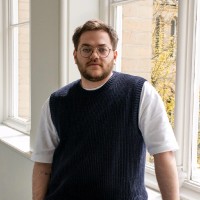 Ferco Seating Systems LTD Employee Adam Sisson's profile photo