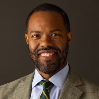 Aaron Mosby Email & Phone Number