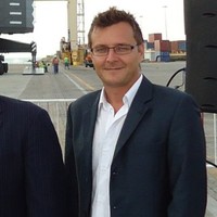 Anton Walser Email & Phone Number