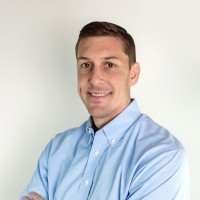 HigherVisibility Employee Adam Heitzman's profile photo