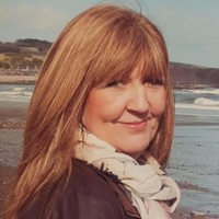 Aquarian Cladding Systems Ltd Employee Glynis Ritchie's profile photo