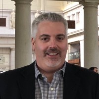 Steve Côté Email