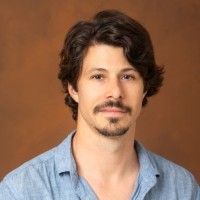 Pedro Proença Email