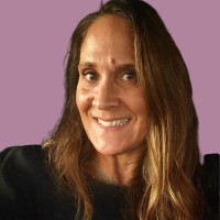 TRAILD Employee Sarah Vincent's profile photo