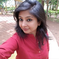 Asmita Sharma Email & Phone Number