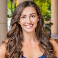 Julian Properties Inc. Employee Lauren Foley's profile photo