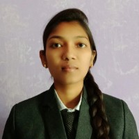 Amisha Satpaise Email