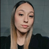 Albano Cozzuol Employee Valentina Scolaro's profile photo