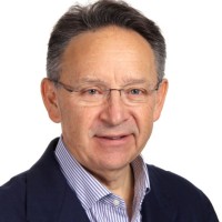BANCO DEL BAJIO Employee Ramón Santoyo's profile photo