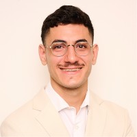 Decron Properties Corp. Employee Elad Fedida's profile photo