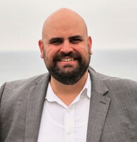 David Markarian Email & Phone Number
