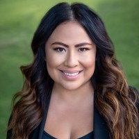 Jade Kopittke Email & Phone Number