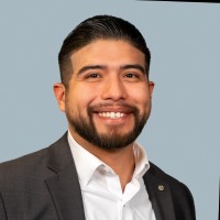 Christian Sanchez Email & Phone Number