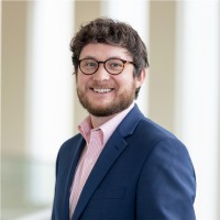 Carolina Talent Employee Adam Horne's profile photo