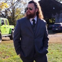 Dawson Eakins Email & Phone Number