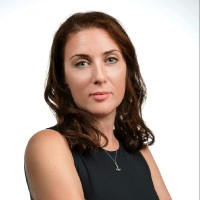 Stefania Scamardella Email
