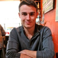 arbnco Employee Bernard Eisbrenner's profile photo