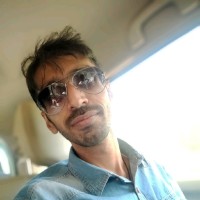 Abhay Sirohi's profile photo