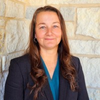 Techline, Inc. Employee Lisa Ponce-Burns's profile photo