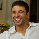 CMCC Foundation - Centro Euro Mediterraneo sui Cambiamenti Climatici Employee Enrico Carraro's profile photo